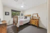 6 Orlando Court, Mildura, Vic 3500-Image