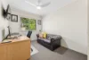 6 Orlando Court, Mildura, Vic 3500-Image