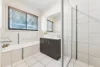 6 Orlando Court, Mildura, Vic 3500-Image