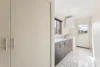 6 Orlando Court, Mildura, Vic 3500-Image