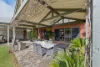 6 Orlando Court, Mildura, Vic 3500-Image