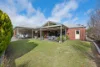 6 Orlando Court, Mildura, Vic 3500-Image