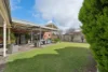 6 Orlando Court, Mildura, Vic 3500-Image