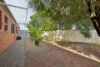 6 Orlando Court, Mildura, Vic 3500-Image