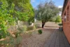 6 Orlando Court, Mildura, Vic 3500-Image