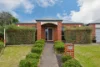 6 Orlando Court, Mildura, Vic 3500-Image