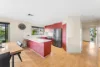 6 Orlando Court, Mildura, Vic 3500-Image