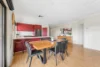 6 Orlando Court, Mildura, Vic 3500-Image