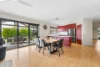 6 Orlando Court, Mildura, Vic 3500-Image