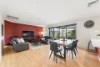 6 Orlando Court, Mildura, Vic 3500-Image