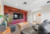6 Orlando Court, Mildura, Vic 3500-Image