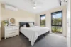 6 Orlando Court, Mildura, Vic 3500-Image