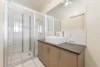 6 Orlando Court, Mildura, Vic 3500-Image
