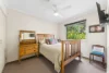6 Orlando Court, Mildura, Vic 3500-Image