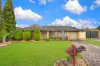 6 Orlando Place, Edensor Park, NSW 2176