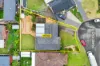 6 Orlando Place, Edensor Park, NSW 2176-Image