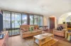 6 Orlando Place, Edensor Park, NSW 2176-Image