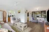 6 Orlando Place, Edensor Park, NSW 2176-Image