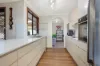 6 Orlando Place, Edensor Park, NSW 2176-Image