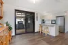 6 Orlando Place, Edensor Park, NSW 2176-Image