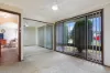 6 Orlando Place, Edensor Park, NSW 2176-Image