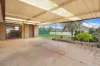 6 Orlando Place, Edensor Park, NSW 2176-Image