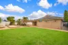 6 Orlando Place, Edensor Park, NSW 2176-Image