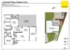 6 Orlando Place, Edensor Park, NSW 2176-Floorplan