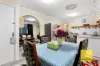 6 Orlestone Street, Gosnells, WA 6110-Image