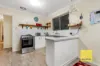 6 Orlestone Street, Gosnells, WA 6110-Image