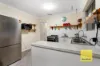 6 Orlestone Street, Gosnells, WA 6110-Image
