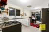 6 Orlestone Street, Gosnells, WA 6110-Image