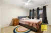 6 Orlestone Street, Gosnells, WA 6110-Image