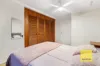 6 Orlestone Street, Gosnells, WA 6110-Image
