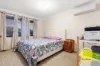 6 Orlestone Street, Gosnells, WA 6110-Image