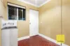 6 Orlestone Street, Gosnells, WA 6110-Image