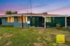 6 Orlestone Street, Gosnells, WA 6110-Image