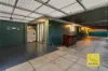 6 Orlestone Street, Gosnells, WA 6110-Image