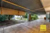 6 Orlestone Street, Gosnells, WA 6110-Image