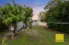 6 Orlestone Street, Gosnells, WA 6110-Image