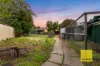 6 Orlestone Street, Gosnells, WA 6110-Image