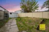 6 Orlestone Street, Gosnells, WA 6110-Image