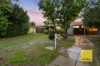 6 Orlestone Street, Gosnells, WA 6110-Image