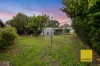 6 Orlestone Street, Gosnells, WA 6110-Image
