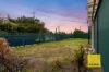 6 Orlestone Street, Gosnells, WA 6110-Image