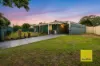 6 Orlestone Street, Gosnells, WA 6110-Image