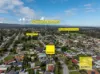 6 Orlestone Street, Gosnells, WA 6110-Image