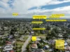 6 Orlestone Street, Gosnells, WA 6110-Image