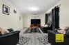 6 Orlestone Street, Gosnells, WA 6110-Image