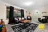 6 Orlestone Street, Gosnells, WA 6110-Image